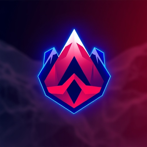 Avalanche