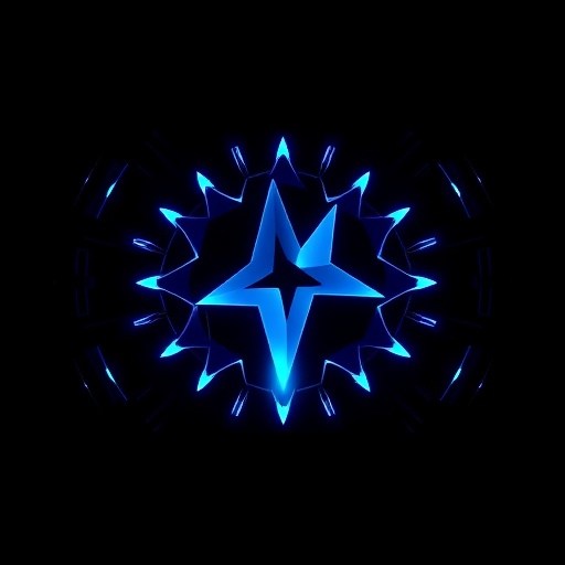 Cardano