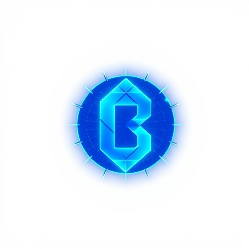 Chainlink