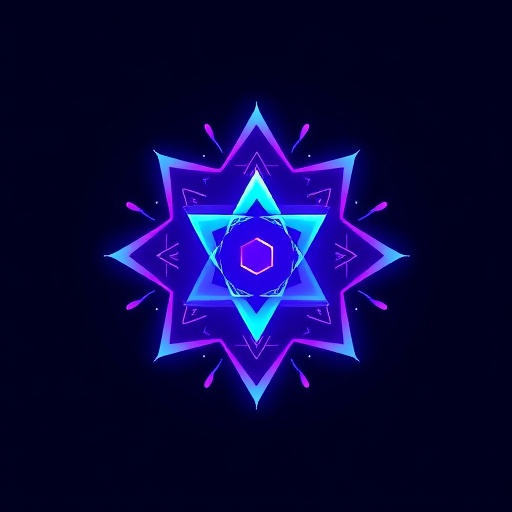 Cosmos