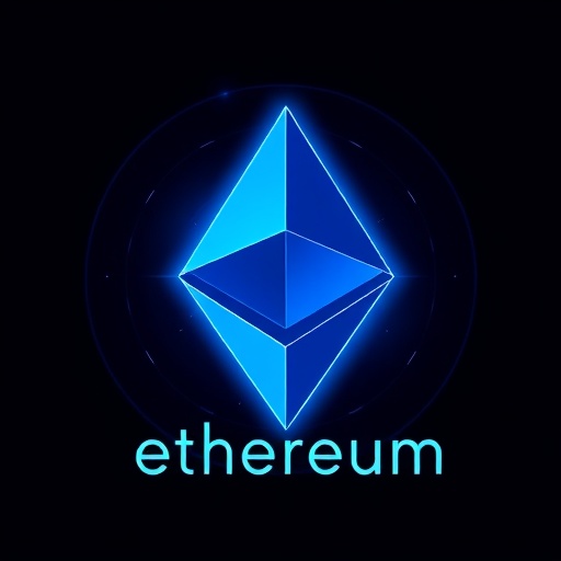 Ethereum