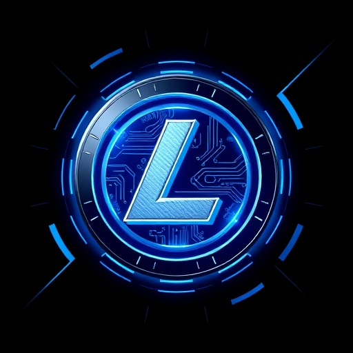 Litecoin