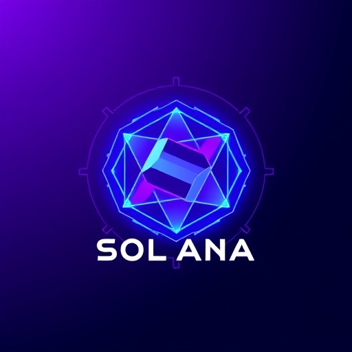 Solana